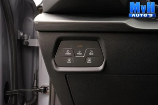 CUPRA Formentor 1.4 PHEV|KUIPST|PANO|STOEL/STUUR.VERW|SOH93% / 50