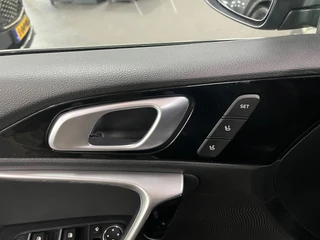 Kia XCeed 1.0 T-GDi ExecutiveLine/ NL auto/ Eerste eigenaar/ Pano / 23