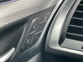BMW X4 M40i High Executive HUD Memory Pano.dak H/K M-Sport / 28