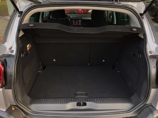 Citroën C3 Aircross PureTech 110pk Plus Camera | Nav / 24