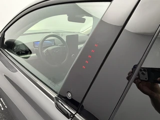 Ford Mustang Mach-E RWD 75 kWh SOH 92,2% Panoramadak | 360° Camera | Bang & Olufsen | Leer | Technology Pack Plus / 19