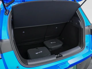 BYD DOLPHIN G 1.5 DM-i Comfort BYD Dealer | € 1.000 ACTIE | Private Lease 539,- p.m. | / 17
