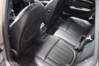 Mini Clubman 2.0 Cooper S Chili Serious Business/LED/PANO/NAVI/ / 22