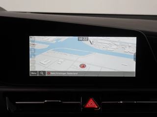 Kia Niro 1.6 GDi Hybrid DynamicLine  - Navigatie - Achteruitrijcamera - Apple & Android Carplay - Climate Control - -Fabrieksgarantie tot 04-2032 / 29