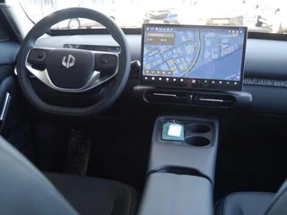 Leapmotor B03X ProMax Design 53 kWh | Nieuw | Hoge zit | Carplay | Camera | Navigatie | 18inch velgen | Parkeersensoren | LED Lampen | / 10