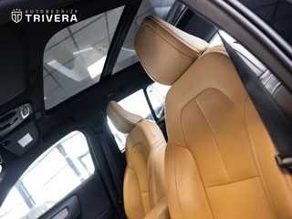 Volvo XC40 1.5 T5 Recharge Inscription 262PK l SoH 95% l CAM 360° l Vol Leder l PANO l Harm. Kardan l 1ste eig. Dealer Onderh. / 29