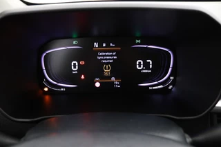 Kia Picanto 1.0 GDi DynamicLine Automaat  - Prijs incl. inruilpremie - Navigatie - Cruise control - Camera - Apple CarPlay/Android Auto - Fabrieksgarantie tot 06-2033 / 21