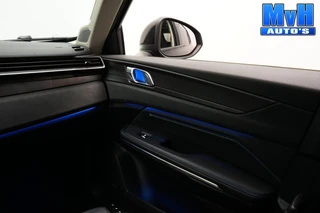 Lynk & Co 01 1.5 PHEV|FULL BLACK XL|LEER|NAP|PANO|SOH92% / 13