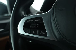 BMW X3 xDrive30e High Executive  360°cam, Stoelverwarming, Volleder, Carplay, interieur voorverwarming/(koeling) / 46