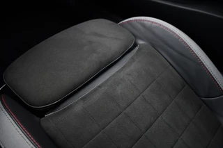 MINI Cooper Mini 2.0 John Works  Pano ACC H/K JCW-stoelen / 64
