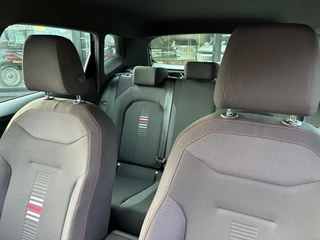 SEAT Arona 1.5 TSI EVO FR Business Intense | Climate control | Navigatie | Camera | Cruise control | Elektrisch Pakket | Parkpilot | Trekhaak | / 49