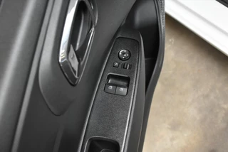 HYUNDAI I10 1.0i  Automaat Comfort Smart Navi | Camera | Airco / 13