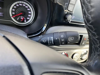 Hyundai i10 1.0 Comfort  | 1e eigenaar | airco | apple carplay | cruise control | all season banden | dab | apk t/m 6-2028 / 26