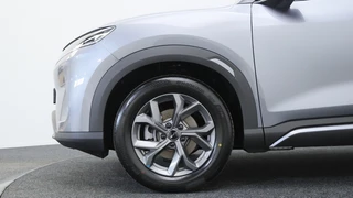 BYD ATTO 2 Comfort 65 kWh | DEMO | BYD Dealer | Private Lease 599,- p.m. | / 7