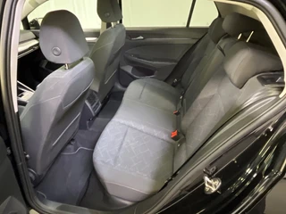 Volkswagen Golf 1.0tsi life 81kW / 7