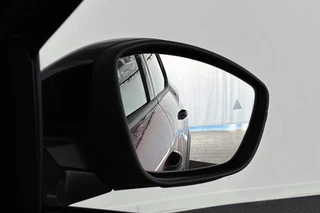 Opel Frontera Electric GS 44 kWh / Demo Voordeel / 21