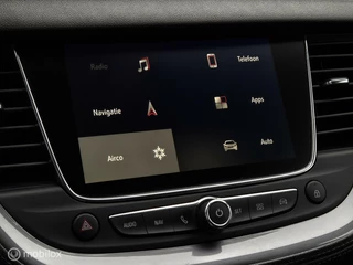 OPEL GRANDLAND X 1.2 TURBO BUSINESS +/CAMERA/LED/HALF LEDER/CARPLAY/CLIMATE / 24