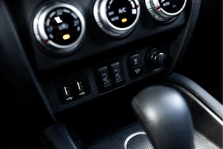 Mitsubishi ASX 2.0 Intense  | Camera | Trekhaak | Carplay / 38