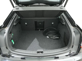 Polestar 2 SINGLE MOTOR 69 KWH SOH 94,05%  | 360 camera | El. achterklep | El. verstelbare stoel / 8