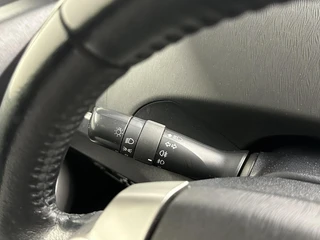 Toyota Prius 1.8 Plug-in Aspiration LEER NAVI CAMERA CRUISE. / 23