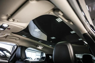 Ford Mustang Mach-E Extended RWD 98 kWh|Leder|Pano|360|B&O / 33