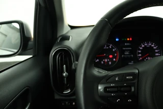 Kia Picanto 1.0 DPi DynamicPlusLine  Airco - Apple Carplay/Android Auto - Cruise Control - Climate Control - Navigatie - Fabrieksgarantie tot 04-2031 / 25