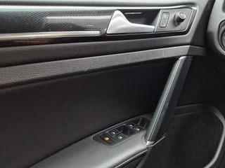 Volkswagen Golf 1.4 TSI Highline DSG|Cruise|PDC|Airco|APK / 27
