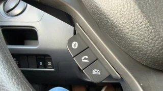 Suzuki Celerio 1.0 Comfort Audio Airco Velgen Navigatie Bluetooth / 16