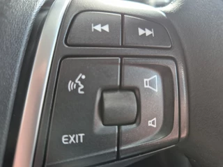 Volvo V40 1.5 T2 POLAR+ Automaat Navi, Stoelverwarming, ALL IN Prijs. / 19