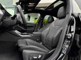 BMW 4-serie Gran Coupé M440i xDrive M-Sport * 360 Camera * 20 Inch * Laserlight / 2