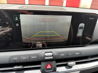 Kia K4 1.0 T-GDi MHEV GT-Line Launch Edition (pano) Dodehoekassistentie | Kruisend verkeersassistentie achter | Uitstapwaarschuwing | Stoel + stuurwielverwarming / 31