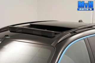 Lynk & Co 01 1.5 PHEV|ZWARTE.HEMEL|360ºCAM|PANO|262PK|SOH97% / 28