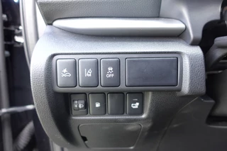 Mitsubishi Eclipse Cross 2.4 PHEV Intense  | BTW | Stoelverwarming | CarPlay | / 28