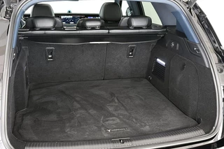 Voyah Free Flagship Edition 4WD 106 kWh / 11