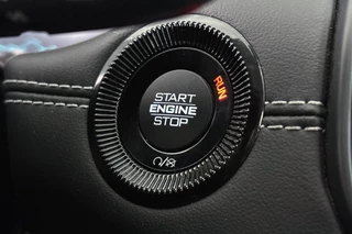 Jeep Compass 4xe 240 Plug-in Hybrid Electric S Leder Stuur-Stoelverwarming Apple Carplay / 48