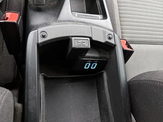 Ford C-Max 1.5 Titanium | Automaat | Stoelverwarming | Parkeersensoren | Adaptive Cruise Control / 36
