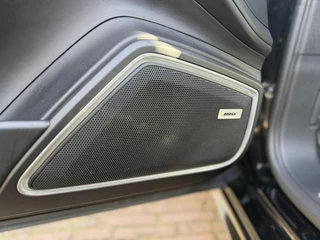 Porsche Panamera 4.0 Turbo | Sport Chrono | Stoelventilatie/Massage | 360 Camera | Sportuitlaat | / 11