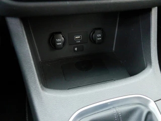 Hyundai i30 1.0 T-GDi MHEV Comfort Navigatie | Keyless | Camera / 34
