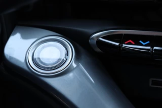 Fiat 500 C 1.0 Hybrid La Prima Cabrio / Voorraad / Snel leverbaar / 21