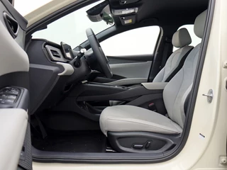 BYD SEAL 6 Touring 1.5 DM-i Boost BYD Dealer | Private lease 639pm all-in / 13
