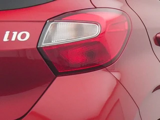 Hyundai i10 1.0 Comfort Smart 5p Private lease 339 pm! / 39