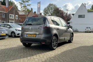 Renault Scénic 1.2 TCe Bose / 2