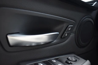 BMW 2 Serie Active Tourer 225xe LEDER SPORTSTOELEN NAVIGATIE LMV LED / 25
