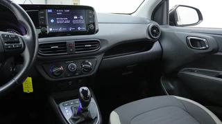 Hyundai i10 1.0 Comfort 5-zits All Seasons | Carplay | / 26