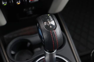 Mini Mini Countryman 2.0 Cooper S Chili | Leder | Ambient Light | Cruise | Automaat | Navi | Climate | Stoelverwarming | / 31
