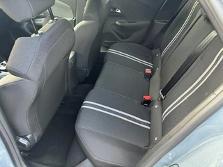 Opel Corsa Electric Long Range GS 51 kWh | Camera | Winterpakket | LM-Velgen | GS Stoelen | Park Pilot | 3-Fase | Led Verlichting | / 13