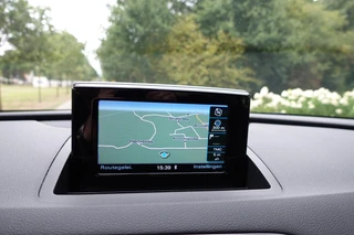 Audi Q3 1.4 TFSI  | Trekhaak | Navi | NAP | Clima | BOVAG garantie | / 31