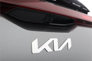 Kia Picanto 1.0 DPI DynamicLine  - Achteruitrijcamera - Navigatie - Airco - Cruise Control - Apple Carplay / Android Auto - Fabrieksgarantie tot 05-2031 / 42