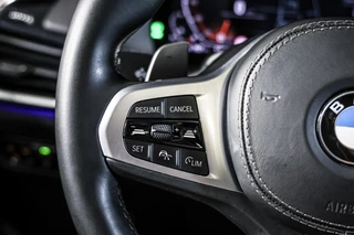 BMW X5 xDrive40i High Executive|Achterasbesturing|ACC|Pano / 41