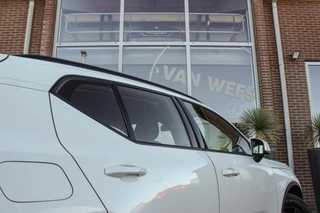 Volvo XC40 1.5 T2 Momentum Core | 1e eigenaar | NL auto | Navigatie | Cruise control | Bluetooth | LED | Parkeersensoren | Bluetooth | Botsherkenning | Rijstrooksensor / 40